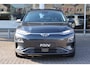Hyundai Kona Electric 204pk EV Comfort 64 kWh | SoH 95% | Camera | Navigatie | Apple Carplay | PDC | Cruise Control