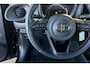 Toyota Aygo X 1.0 VVT-i S-CVT Play | CAMERA | CRUISE | CARPLAY |