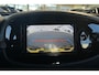 Toyota Aygo X 1.0 VVT-i S-CVT Play | CAMERA | CRUISE | CARPLAY |