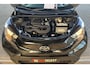Toyota Aygo X 1.0 VVT-i S-CVT Play | CAMERA | CRUISE | CARPLAY |