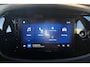 Toyota Aygo X 1.0 VVT-i S-CVT Play | CAMERA | CRUISE | CARPLAY |