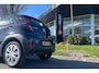 Toyota Aygo X 1.0 VVT-i S-CVT Play | CAMERA | CRUISE | CARPLAY |
