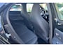 Toyota Aygo X 1.0 VVT-i S-CVT Play | CAMERA | CRUISE | CARPLAY |