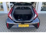 Toyota Aygo X 1.0 VVT-i S-CVT Play | CAMERA | CRUISE | CARPLAY |