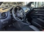 Toyota Aygo X 1.0 VVT-i S-CVT Play | CAMERA | CRUISE | CARPLAY |