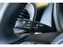 Toyota Aygo X 1.0 VVT-i S-CVT Play | CAMERA | CRUISE | CARPLAY |