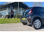 Toyota Aygo X 1.0 VVT-i S-CVT Play | CAMERA | CRUISE | CARPLAY |