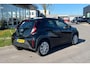 Toyota Aygo X 1.0 VVT-i S-CVT Play | CAMERA | CRUISE | CARPLAY |