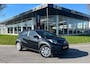 Toyota Aygo X 1.0 VVT-i S-CVT Play | CAMERA | CRUISE | CARPLAY |