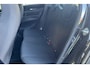 Toyota Aygo X 1.0 VVT-i S-CVT Play | CAMERA | CRUISE | CARPLAY |