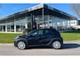 Toyota Aygo X 1.0 VVT-i S-CVT Play | CAMERA | CRUISE | CARPLAY |