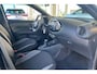 Toyota Aygo X 1.0 VVT-i S-CVT Play | CAMERA | CRUISE | CARPLAY |