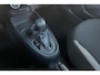 Toyota Aygo X 1.0 VVT-i S-CVT Play | CAMERA | CRUISE | CARPLAY |