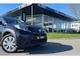 Toyota Aygo X 1.0 VVT-i S-CVT Play | CAMERA | CRUISE | CARPLAY |