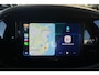 Toyota Aygo X 1.0 VVT-i S-CVT Play | CAMERA | CRUISE | CARPLAY |