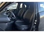 Toyota Aygo X 1.0 VVT-i S-CVT Play | CAMERA | CRUISE | CARPLAY |