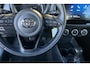 Toyota Aygo X 1.0 VVT-i S-CVT Play | CAMERA | CRUISE | CARPLAY |