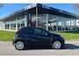 Toyota Aygo X 1.0 VVT-i S-CVT Play | CAMERA | CRUISE | CARPLAY |