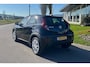 Toyota Aygo X 1.0 VVT-i S-CVT Play | CAMERA | CRUISE | CARPLAY |