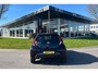 Toyota Aygo X 1.0 VVT-i S-CVT Play | CAMERA | CRUISE | CARPLAY |