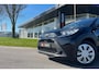 Toyota Aygo X 1.0 VVT-i S-CVT Play | CAMERA | CRUISE | CARPLAY |