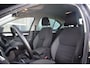 Skoda Octavia 1.0 TSI Greentech Ambition Business | Navi | Apple | Cruise Control | Airco |