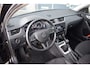 Skoda Octavia 1.0 TSI Greentech Ambition Business | Navi | Apple | Cruise Control | Airco |