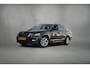 Skoda Octavia 1.0 TSI Greentech Ambition Business | Navi | Apple | Cruise Control | Airco |