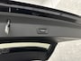 BMW iX3 M-Sport 80 kWh | Panorama | Leder | 99% SOH | ACC | Trekhaak | Memory | Camera | 3-Zone Clima | Carplay | Getint Glas | Black-Optic | Stoelverwarming | Draadloos Laden | Bovag Garantie |