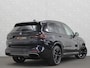 BMW iX3 M-Sport 80 kWh | Panorama | Leder | 99% SOH | ACC | Trekhaak | Memory | Camera | 3-Zone Clima | Carplay | Getint Glas | Black-Optic | Stoelverwarming | Draadloos Laden | Bovag Garantie |