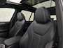 BMW iX3 M-Sport 80 kWh | Panorama | Leder | 99% SOH | ACC | Trekhaak | Memory | Camera | 3-Zone Clima | Carplay | Getint Glas | Black-Optic | Stoelverwarming | Draadloos Laden | Bovag Garantie |