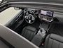 BMW iX3 M-Sport 80 kWh | Panorama | Leder | 99% SOH | ACC | Trekhaak | Memory | Camera | 3-Zone Clima | Carplay | Getint Glas | Black-Optic | Stoelverwarming | Draadloos Laden | Bovag Garantie |
