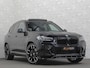 BMW iX3 M-Sport 80 kWh | Panorama | Leder | 99% SOH | ACC | Trekhaak | Memory | Camera | 3-Zone Clima | Carplay | Getint Glas | Black-Optic | Stoelverwarming | Draadloos Laden | Bovag Garantie |