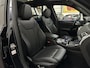 BMW iX3 M-Sport 80 kWh | Panorama | Leder | 99% SOH | ACC | Trekhaak | Memory | Camera | 3-Zone Clima | Carplay | Getint Glas | Black-Optic | Stoelverwarming | Draadloos Laden | Bovag Garantie |