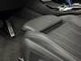 BMW iX3 M-Sport 80 kWh | Panorama | Leder | 99% SOH | ACC | Trekhaak | Memory | Camera | 3-Zone Clima | Carplay | Getint Glas | Black-Optic | Stoelverwarming | Draadloos Laden | Bovag Garantie |