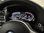 BMW iX3 M-Sport 80 kWh | Panorama | Leder | 99% SOH | ACC | Trekhaak | Memory | Camera | 3-Zone Clima | Carplay | Getint Glas | Black-Optic | Stoelverwarming | Draadloos Laden | Bovag Garantie |