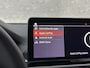 BMW iX3 M-Sport 80 kWh | Panorama | Leder | 99% SOH | ACC | Trekhaak | Memory | Camera | 3-Zone Clima | Carplay | Getint Glas | Black-Optic | Stoelverwarming | Draadloos Laden | Bovag Garantie |