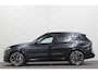 BMW iX3 M-Sport 80 kWh | Panorama | Leder | 99% SOH | ACC | Trekhaak | Memory | Camera | 3-Zone Clima | Carplay | Getint Glas | Black-Optic | Stoelverwarming | Draadloos Laden | Bovag Garantie |