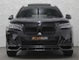 BMW iX3 M-Sport 80 kWh | Panorama | Leder | 99% SOH | ACC | Trekhaak | Memory | Camera | 3-Zone Clima | Carplay | Getint Glas | Black-Optic | Stoelverwarming | Draadloos Laden | Bovag Garantie |