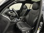 BMW iX3 M-Sport 80 kWh | Panorama | Leder | 99% SOH | ACC | Trekhaak | Memory | Camera | 3-Zone Clima | Carplay | Getint Glas | Black-Optic | Stoelverwarming | Draadloos Laden | Bovag Garantie |