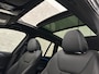 BMW iX3 M-Sport 80 kWh | Panorama | Leder | 99% SOH | ACC | Trekhaak | Memory | Camera | 3-Zone Clima | Carplay | Getint Glas | Black-Optic | Stoelverwarming | Draadloos Laden | Bovag Garantie |