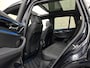 BMW iX3 M-Sport 80 kWh | Panorama | Leder | 99% SOH | ACC | Trekhaak | Memory | Camera | 3-Zone Clima | Carplay | Getint Glas | Black-Optic | Stoelverwarming | Draadloos Laden | Bovag Garantie |