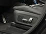 BMW iX3 M-Sport 80 kWh | Panorama | Leder | 99% SOH | ACC | Trekhaak | Memory | Camera | 3-Zone Clima | Carplay | Getint Glas | Black-Optic | Stoelverwarming | Draadloos Laden | Bovag Garantie |