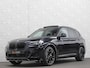 BMW iX3 M-Sport 80 kWh | Panorama | Leder | 99% SOH | ACC | Trekhaak | Memory | Camera | 3-Zone Clima | Carplay | Getint Glas | Black-Optic | Stoelverwarming | Draadloos Laden | Bovag Garantie |