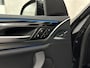 BMW iX3 M-Sport 80 kWh | Panorama | Leder | 99% SOH | ACC | Trekhaak | Memory | Camera | 3-Zone Clima | Carplay | Getint Glas | Black-Optic | Stoelverwarming | Draadloos Laden | Bovag Garantie |