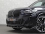 BMW iX3 M-Sport 80 kWh | Panorama | Leder | 99% SOH | ACC | Trekhaak | Memory | Camera | 3-Zone Clima | Carplay | Getint Glas | Black-Optic | Stoelverwarming | Draadloos Laden | Bovag Garantie |