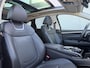 Hyundai Tucson 1.6 T-GDI PHEV Premium Sky 4WD Automaat / Panoramadak / Dealer onderhouden / 1e eigenaar / 1.350 kg trekgewicht / Lederen Bekleding / Stoelverwarming & Stoelventilatie / Elektr. Stoelen / Navigatie / Camera 360° / Adaptieve Cruise / Apple Carplay/Android Auto /