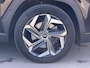 Hyundai Tucson 1.6 T-GDI PHEV Premium Sky 4WD Automaat / Panoramadak / Dealer onderhouden / 1e eigenaar / 1.350 kg trekgewicht / Lederen Bekleding / Stoelverwarming & Stoelventilatie / Elektr. Stoelen / Navigatie / Camera 360° / Adaptieve Cruise / Apple Carplay/Android Auto /