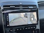 Hyundai Tucson 1.6 T-GDI PHEV Premium Sky 4WD Automaat / Panoramadak / Dealer onderhouden / 1e eigenaar / 1.350 kg trekgewicht / Lederen Bekleding / Stoelverwarming & Stoelventilatie / Elektr. Stoelen / Navigatie / Camera 360° / Adaptieve Cruise / Apple Carplay/Android Auto /