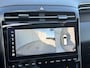 Hyundai Tucson 1.6 T-GDI PHEV Premium Sky 4WD Automaat / Panoramadak / Dealer onderhouden / 1e eigenaar / 1.350 kg trekgewicht / Lederen Bekleding / Stoelverwarming & Stoelventilatie / Elektr. Stoelen / Navigatie / Camera 360° / Adaptieve Cruise / Apple Carplay/Android Auto /